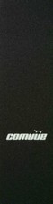 Skateboard Griptape Comv&uuml;e Clothing 9.0" x 33"