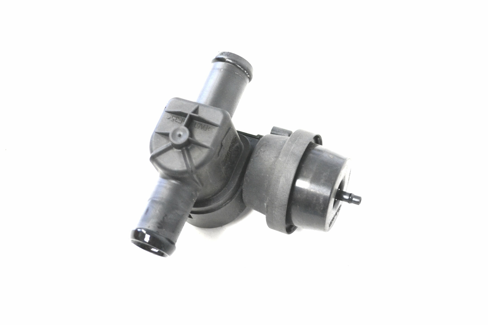 s-l1600.jpg
