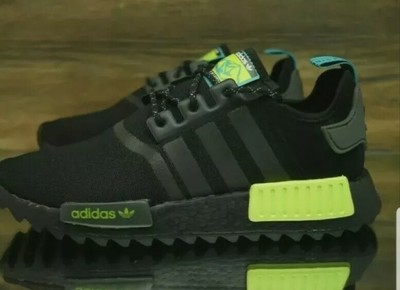 nmd_r1 trail shoes