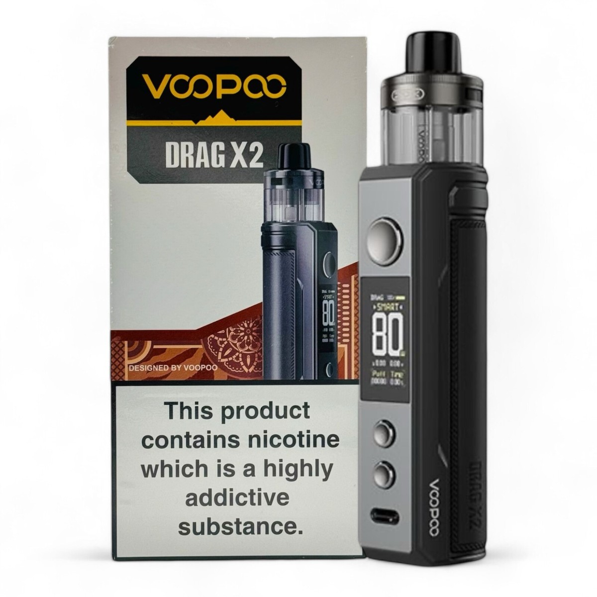 beat disposable vape Best Disposable Vape Flavors You'll Find at House of Pipes