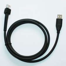 Cavo di programmazione USB per Motorola MotoTRBO CM200D CM300D XPR2500