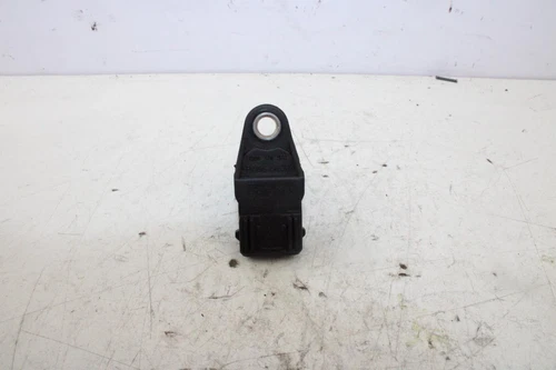 8200370572 Captador Volante Motor para RENAULT ESPACE /GRAND ESPACE (JE0 1429018 - Imagen 1 de 2
