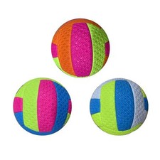 Volleyball Größe 2 Spieltrainings Volleybal...