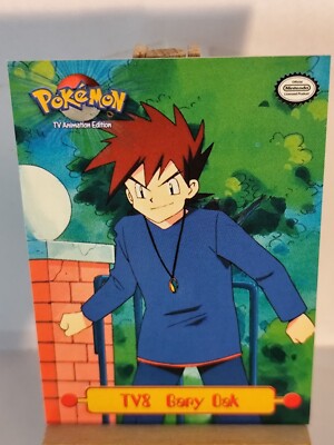 TOPPS Pokemon Serie 1 Basis SET Green Logo Karten Englisch ''Mint''*freie Auswahl*