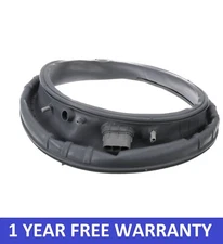 SealPro Washer Door Boot Gasket For Samsung DC97-18094C AP5917068 PS9606240