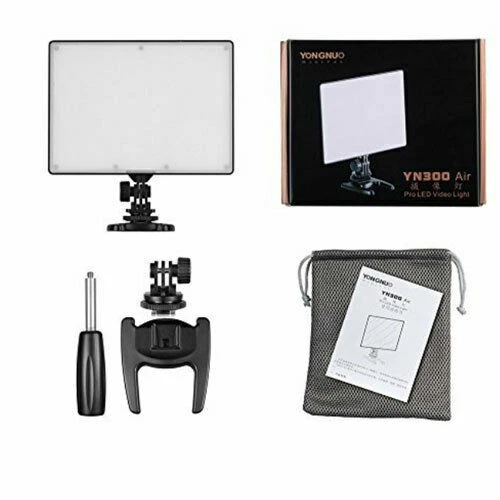 Camera Accessory Bundles for Panasonic