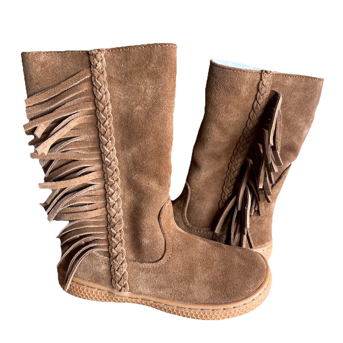 Luca Shoes Livie And Luca Sonoma Livie Luca Shoes Boots