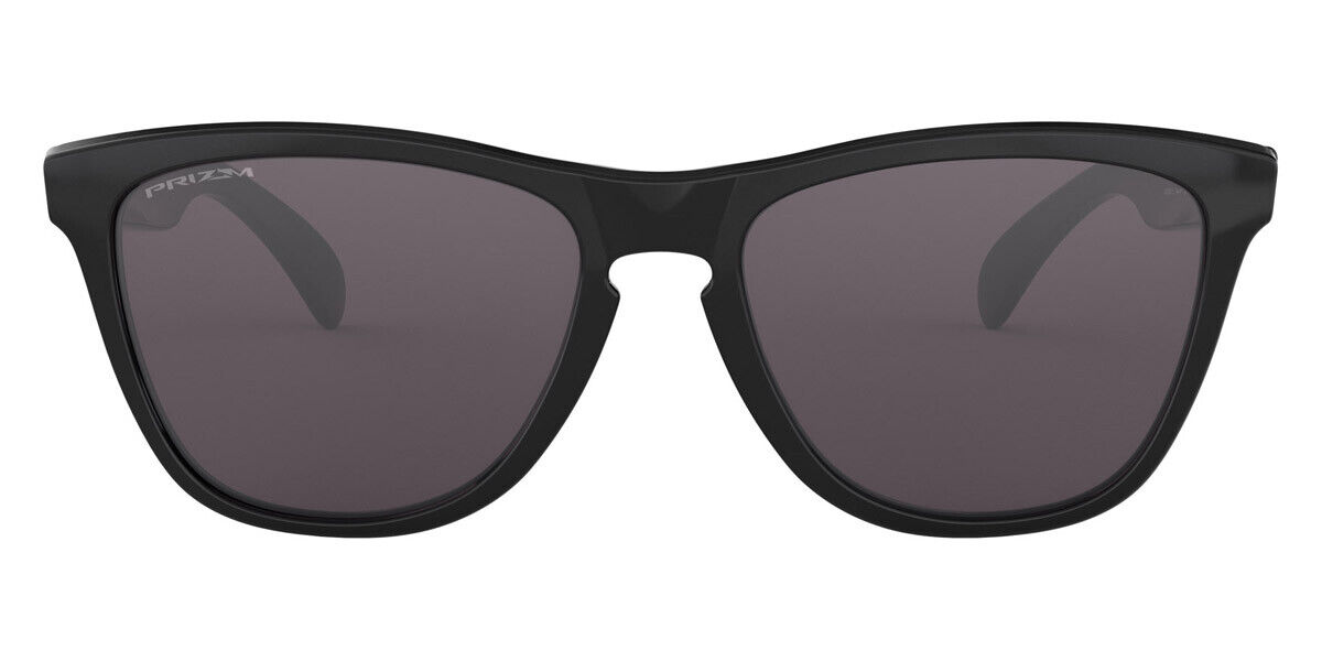 Chanel Happy Sunglasses for Women