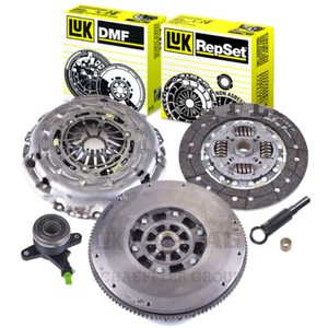 370z clutch replacement cost