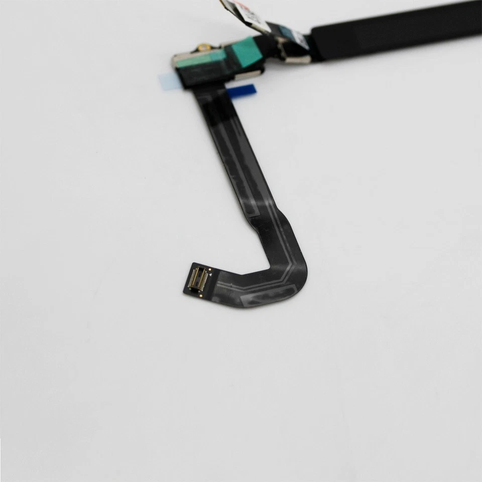 OEM LED Touch Bar Flex Cable Ribbon For Apple Macbook Pro 13" 15" 2016-2019 - Image 3 of 4