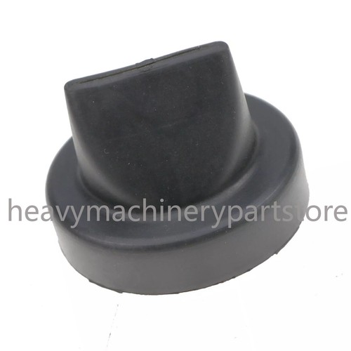 Evacuator Valve TA040-93250 For Kubota MX5800 M5640 M5660 MX4800 MX5100 - Picture 4 of 17