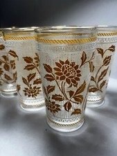 Hazel Ware Glasses for sale | eBay