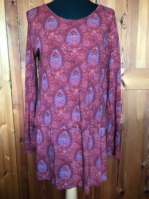 White stuff tunic, 12 | eBay