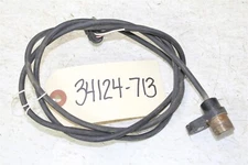 2005 Polaris Sportsman 500 4x4 Speedometer Wheel Speed Sensor Hall Effect