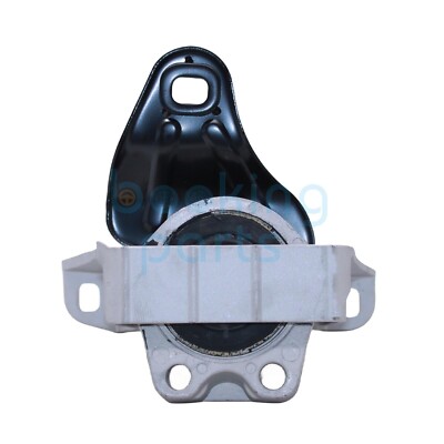 Engine Mount For FORD FOCUS 04-10 2.4L , 5S43-6F012-CA,5S436F012CA
