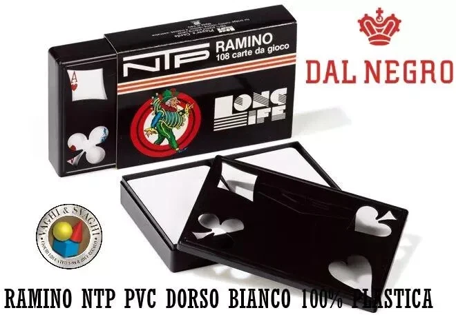 Dal Negro lancia ‘Le Bellunesi’, le carte da gioco che salvano i boschi