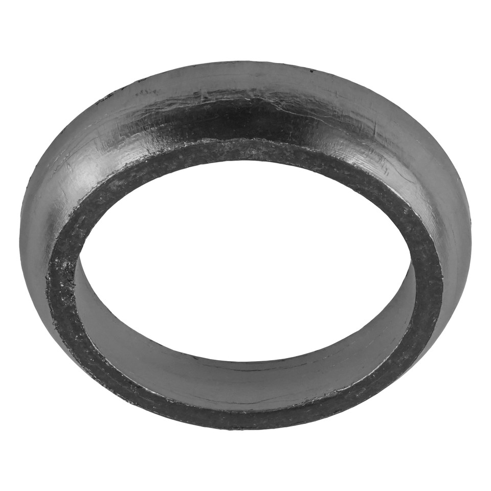 Exhaust Donut Gasket for Polaris Ranger 570 / Crew 570 EFI Full Size