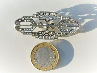 Fils et Aiguilles... une Passion: HARDANGER : Papillon - Butterfly Fils et Aiguilles... une Passion: HARDANGER : Papillon - Butterfly
