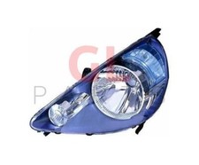 Feu avant (phare) Honda JAZZ