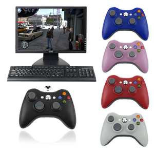 chip cantitatea vanzărilor operator xbox 360 joystick pc photographieetpartage org