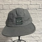 Foto 5 di 10