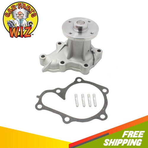 For Nissan For Infiniti For Mercury 3.0L 3.3L SOHC VG30E VG33E - Foto 12