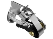 For 1967-1974 Chevrolet K10 Suburban Ignition Points Wells 43674KQBS 1968 1969