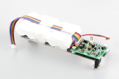Battery operated internal for core EW-N/EG-N [core EG-A04]