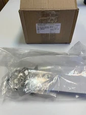 3. HP SCITEX FB 11000 printer parts - Magnetic Sensor