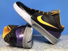 kobe protro 4 carpe diem