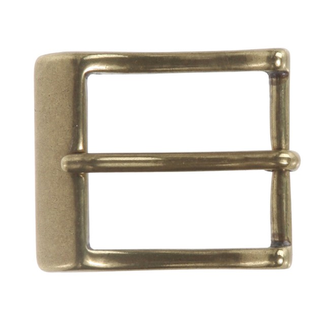 1 1 4 belt buckle