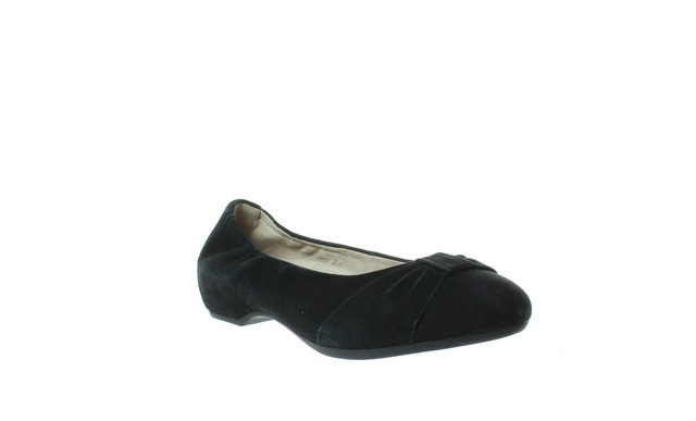 dansko womens flats