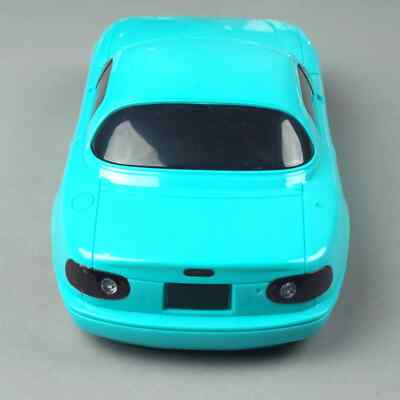 ldrc LDR/C mx5 miata ロードスター 71KrNgSheOL._UF350,350_QL50_.jpg