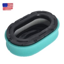 KT735 Air Filter For Kohler 32 083 09-S 3208309S KT740 KT745 24HP 25HP 26HP