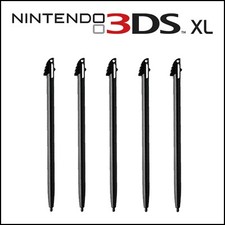 Nintendo 3DS XL Compatible Touch Screen Stylus Pen Replacement 5