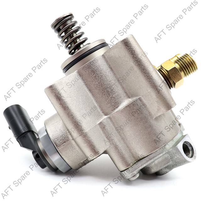 2006 Audi A4 High Pressure Fuel Pump