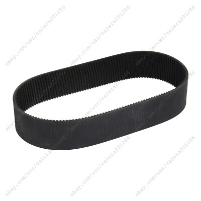 Steering Rack Gear Belt for VW Tiguan, VW Passat CC, AUDI Q3, SEAT ALHAMBRA