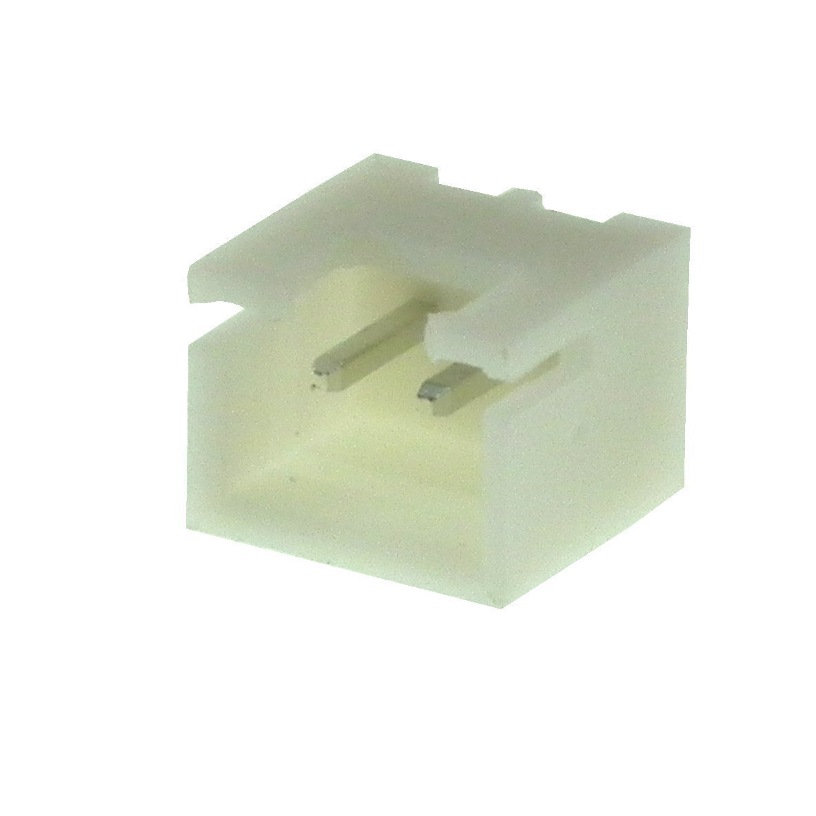 Adattatore Di Bilanciamento JST-XH Per Caricabatterie – 2S 3S 4S 5S 6S, Universale (UK)