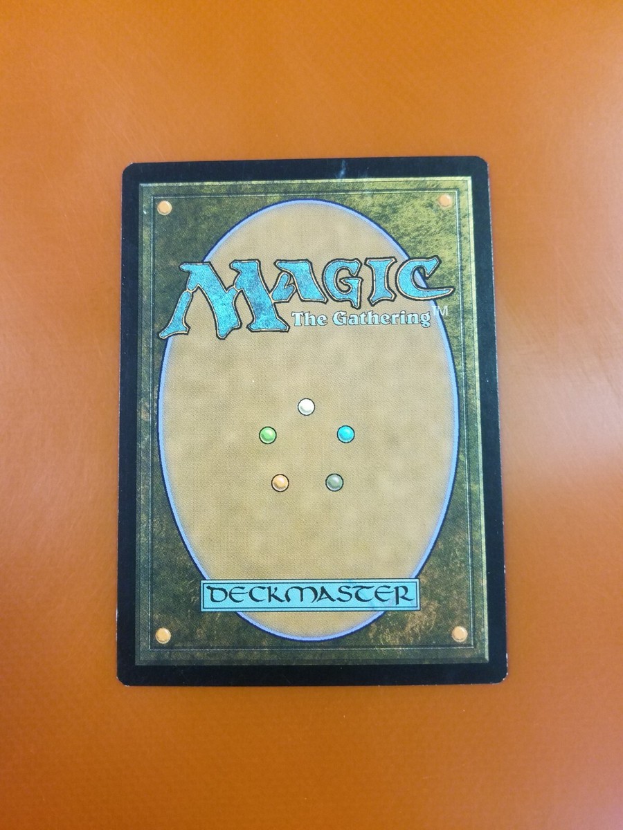 1x Etali, Primal Storm | Rivals of Ixalan | MTG Magic Cards | eBay