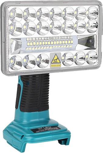 Keto シルバー キノコ　led rechwe southparadiso 1CollectorsDelight2 | eBay Stores