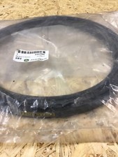 John Deere Genuine Combine Belt Z35965 975,1055,1075,1085,1166,1188,1065