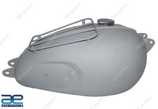 Carburateur Triumph TR