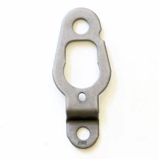 HURST 4 Speed Shifter Shift Lever Arm 2182 FOR 3915401 3915403 3915405 3914340