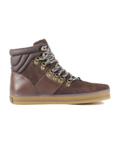 Jd Fisk Shoes | eBay display picture 1