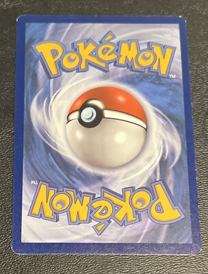 Pokémon TCG Lapras Chilling Reign 29/198 Reverse Holo Common Card