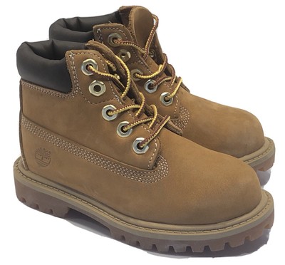 timberland 12809