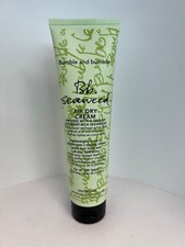Bumble and Bumble Seaweed Air Dry Cream 5 oz