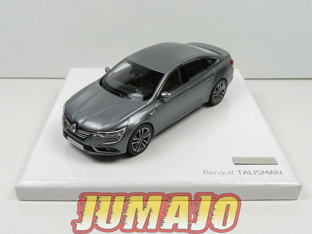 Voiture sales norev prix