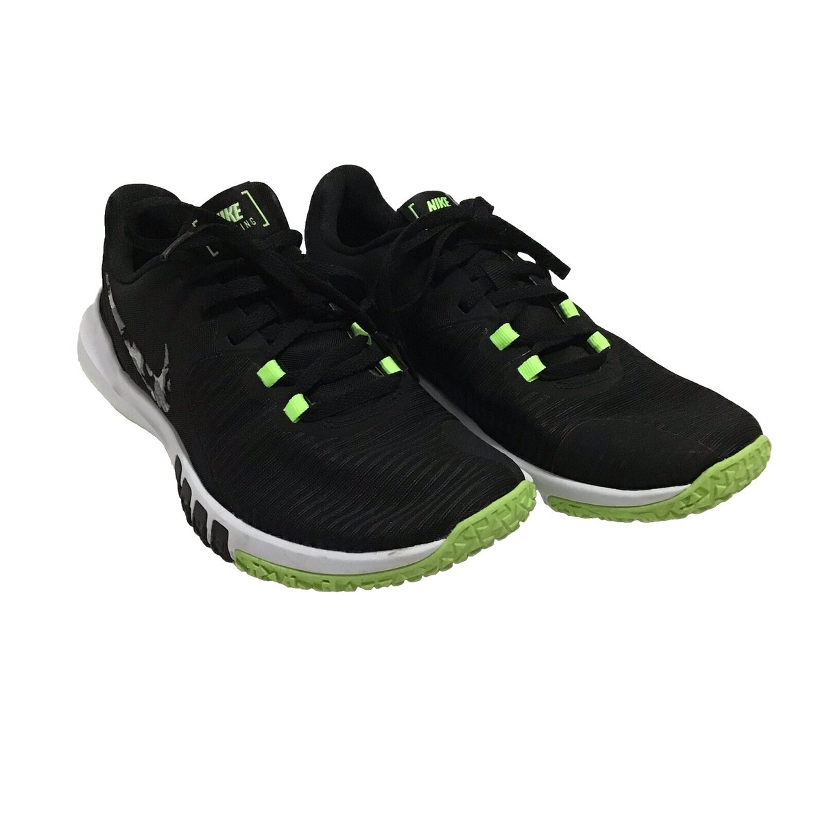 Shoe Trends New Boots For Fall 2019 Brown Fall Boots Bootie Trends