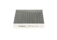Original Bosch Filter Innenraumluft 1 987 435 031 FüR Dacia Nissan Renault